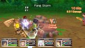Tales of the World: Radiant Mythology - Immagine 4