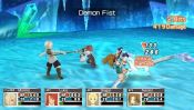 Tales of the World: Radiant Mythology - Immagine 5