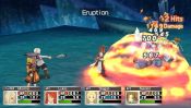 Tales of the World: Radiant Mythology - Immagine 6