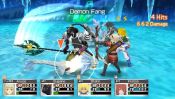 Tales of the World: Radiant Mythology - Immagine 9