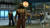 The Warriors - Immagine 2