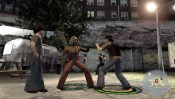 The Warriors - Immagine 3