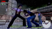 The Warriors - Immagine 4