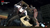The Warriors - Immagine 9