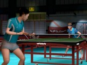 Table Tennis - Immagine 3