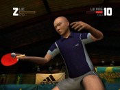 Table Tennis - Immagine 4