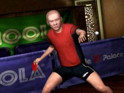 Table Tennis - Immagine 3