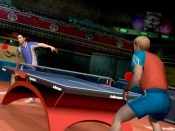 Table Tennis - Immagine 4