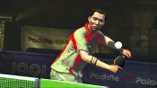 Table Tennis - Immagine 6