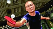 Table Tennis - Immagine 7