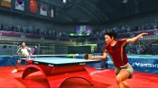 Table Tennis - Immagine 8