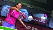 Table Tennis - Immagine 9