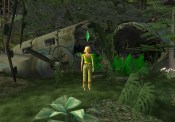 The Sims 2: Island - Immagine 1