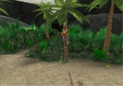 The Sims 2: Island - Immagine 3