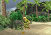 The Sims 2: Island - Immagine 5