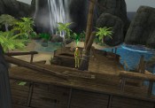The Sims 2: Island - Immagine 6