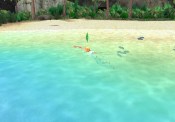 The Sims 2: Island - Immagine 7