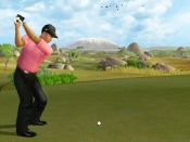 Tiger Woods PGA Tour 07 - Immagine 2