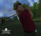 Tiger Woods PGA Tour 07 - Immagine 6