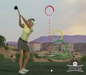 Tiger Woods PGA Tour 07 - Immagine 7