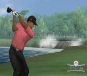 Tiger Woods PGA Tour 07 - Immagine 8
