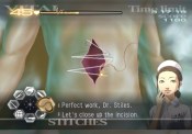 Trauma Center Second Opionion - Immagine 1