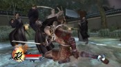 Tenchu Z - Immagine 4