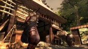 Tenchu Z - Immagine 7