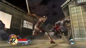 Tenchu Z - Immagine 8