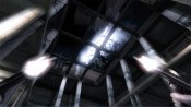 The Darkness - Immagine 1