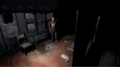 The Darkness - Immagine 2