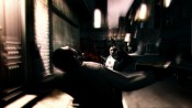 The Darkness - Immagine 3