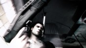 The Darkness - Immagine 4