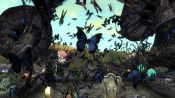 The Elder Scrolls IV: Shivering Isles - Immagine 1