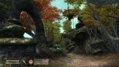 The Elder Scrolls IV: Shivering Isles - Immagine 2
