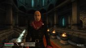 The Elder Scrolls IV: Shivering Isles - Immagine 3
