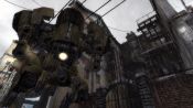 TimeShift - Immagine 1