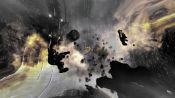TimeShift - Immagine 2
