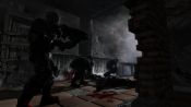 TimeShift - Immagine 3