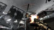 TimeShift - Immagine 5