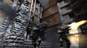 TimeShift - Immagine 6