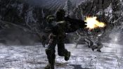 TimeShift - Immagine 7