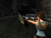 Tomb Raider Anniversary - Immagine 1