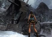 Tomb Raider Anniversary - Immagine 2