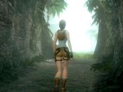 Tomb Raider Anniversary - Immagine 4