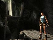 Tomb Raider Anniversary - Immagine 6