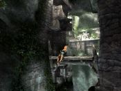 Tomb Raider Anniversary - Immagine 7