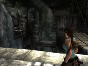 Tomb Raider Anniversary - Immagine 8