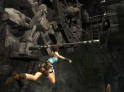 Tomb Raider Anniversary - Immagine 9