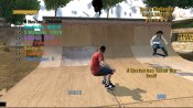 Tony Hawks Project 8 - Immagine 10